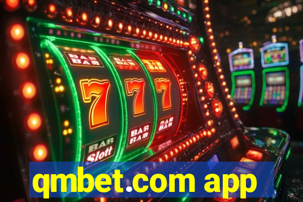 qmbet.com app