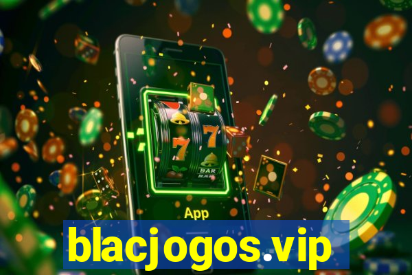 blacjogos.vip