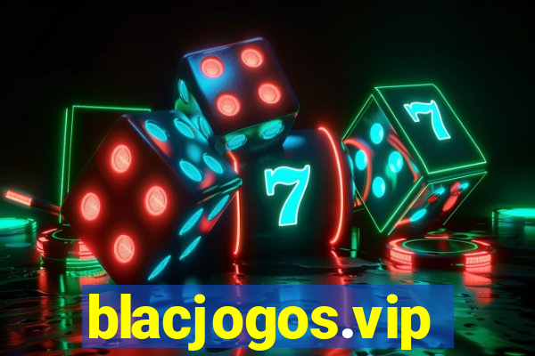 blacjogos.vip