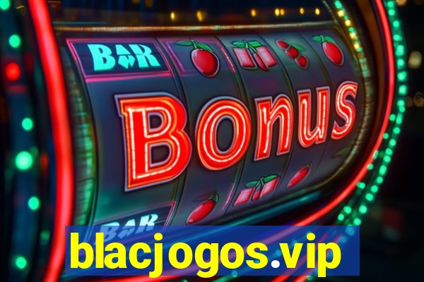 blacjogos.vip