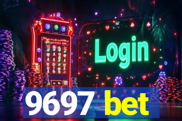 9697 bet