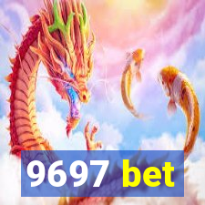 9697 bet