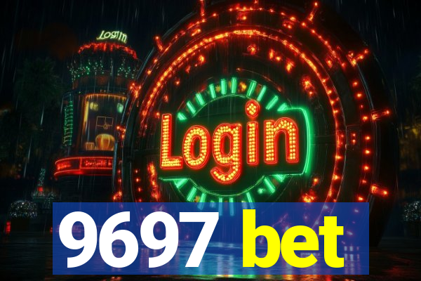 9697 bet