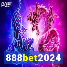 888bet2024