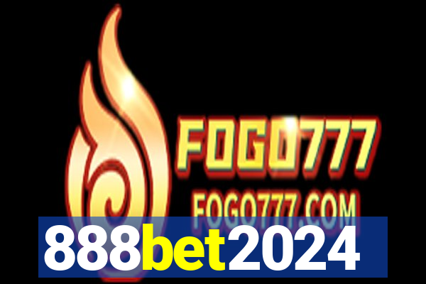 888bet2024