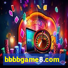 bbbbgame8.com