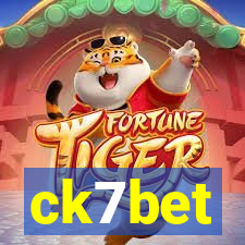 ck7bet