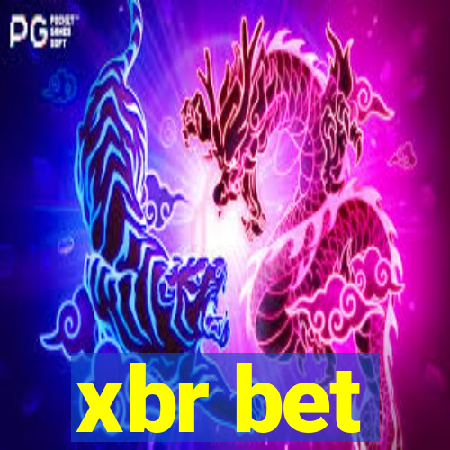 xbr bet