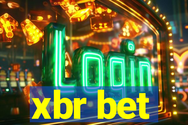 xbr bet