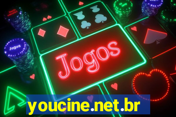 youcine.net.br