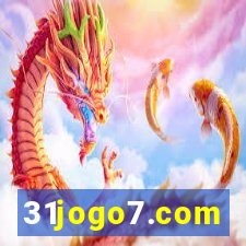 31jogo7.com