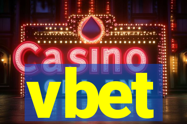 vbet