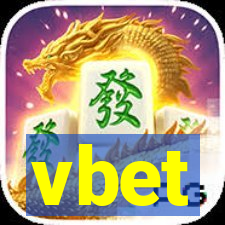 vbet