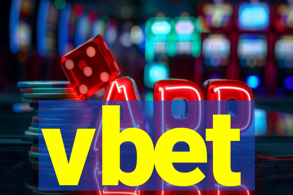 vbet