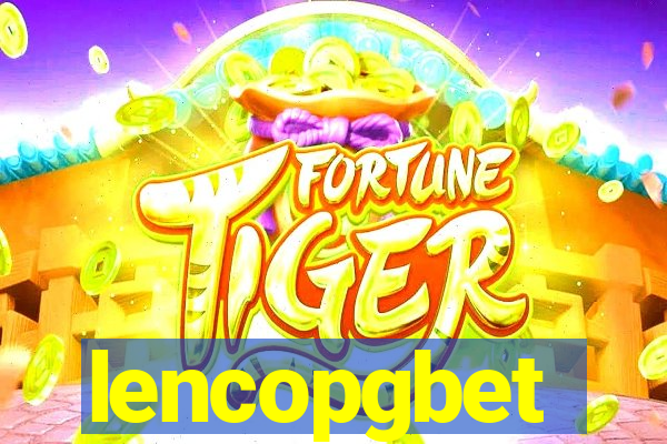 lencopgbet