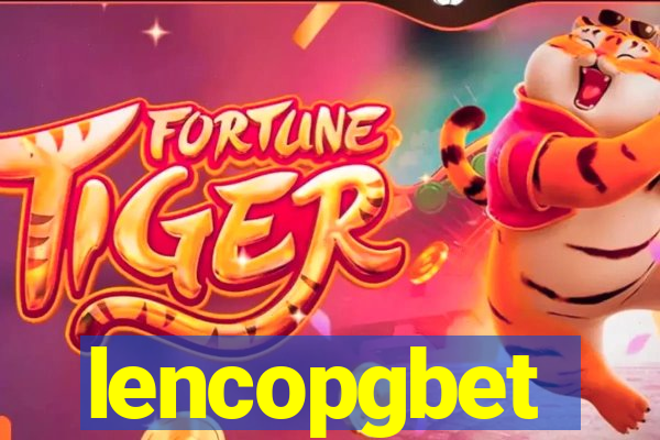 lencopgbet