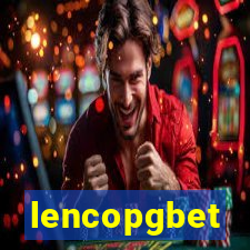 lencopgbet