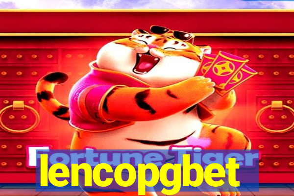 lencopgbet