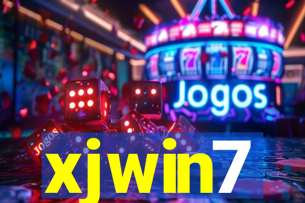 xjwin7