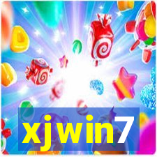 xjwin7