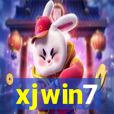 xjwin7