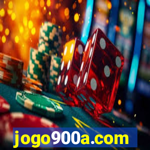 jogo900a.com