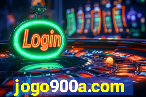 jogo900a.com