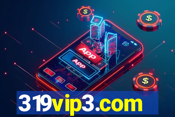 319vip3.com