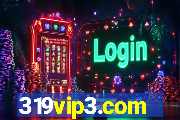 319vip3.com