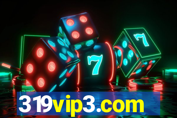 319vip3.com