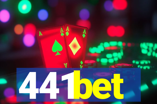 441bet