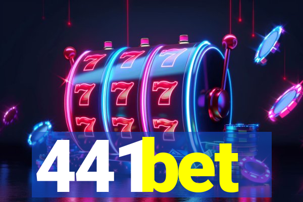 441bet