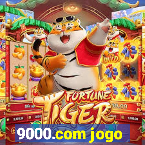 9000.com jogo