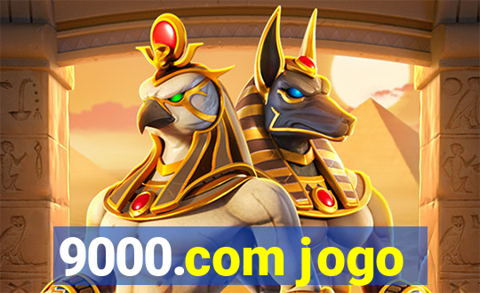 9000.com jogo