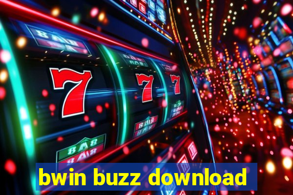 bwin buzz download