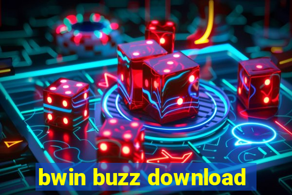 bwin buzz download