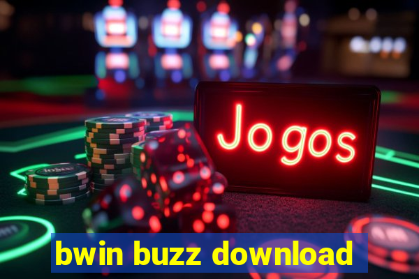 bwin buzz download