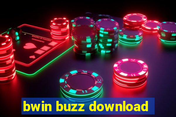 bwin buzz download