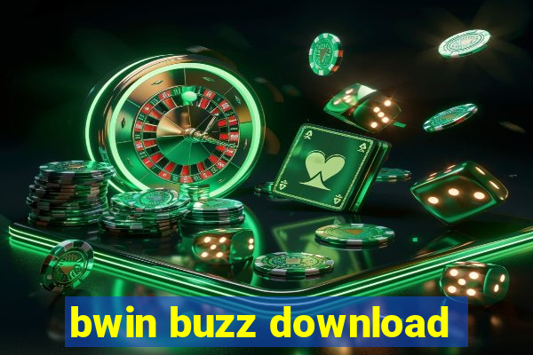 bwin buzz download