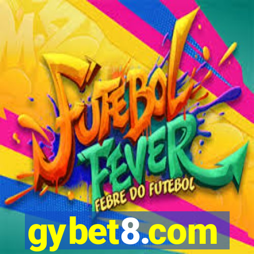 gybet8.com