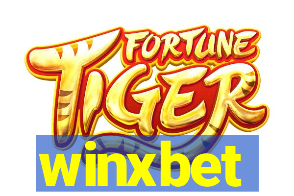 winxbet