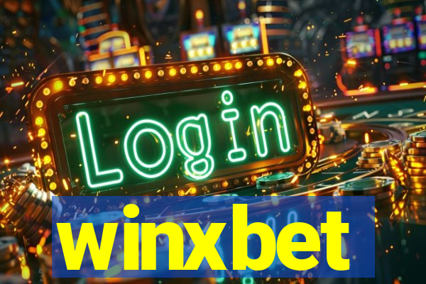 winxbet