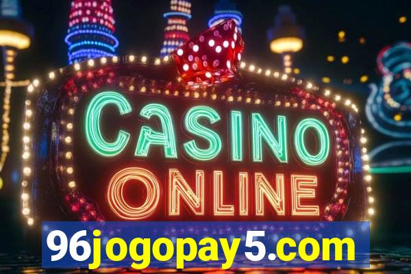 96jogopay5.com