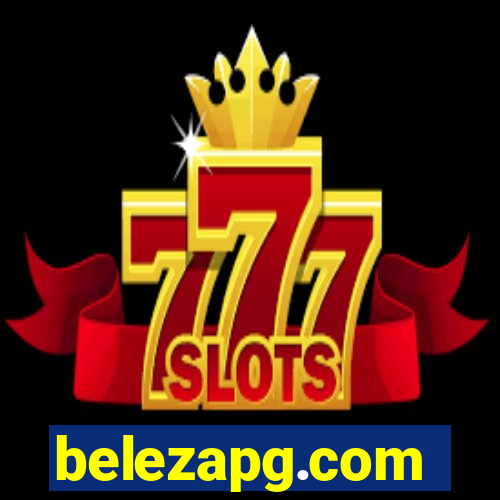 belezapg.com