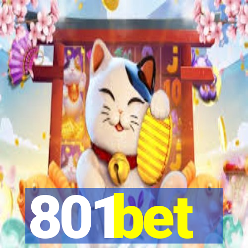 801bet