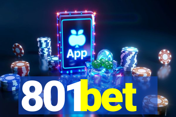 801bet