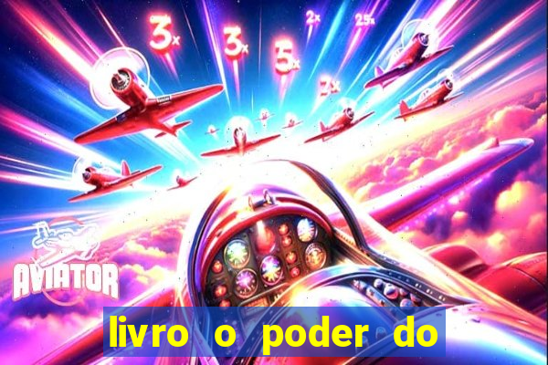 livro o poder do drag o jared pdf download