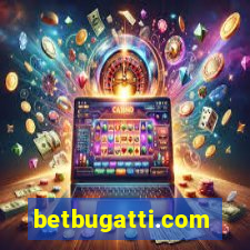 betbugatti.com