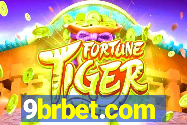 9brbet.com