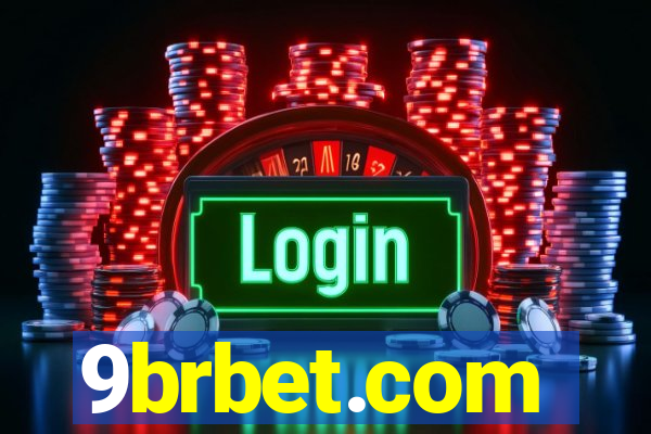 9brbet.com